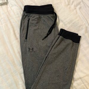 Under Armour Joggers